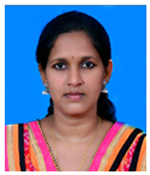 Aneesha