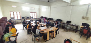 Computer Lab