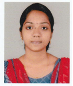 Dr Rani S