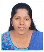 Syambabu