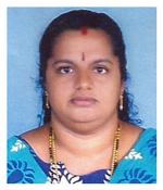 Manju Kumari