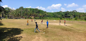 Play Ground