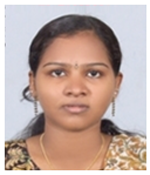 Vijitha