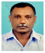 Somanathan