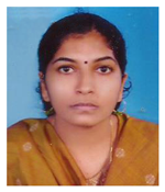Saumya