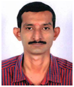 Arunraj