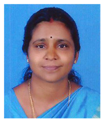 Arunraj