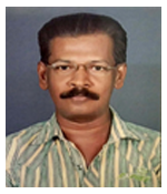 Sureshkumar