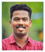 Syambabu
