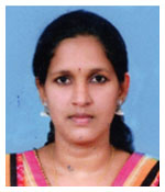 Aneesha