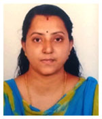 Aswani
