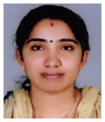 Devika Devadas
