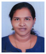 Shiji J S