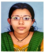Vijitha