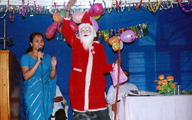 Image 01